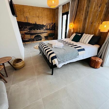 B&B 366 Vrboska Extérieur photo
